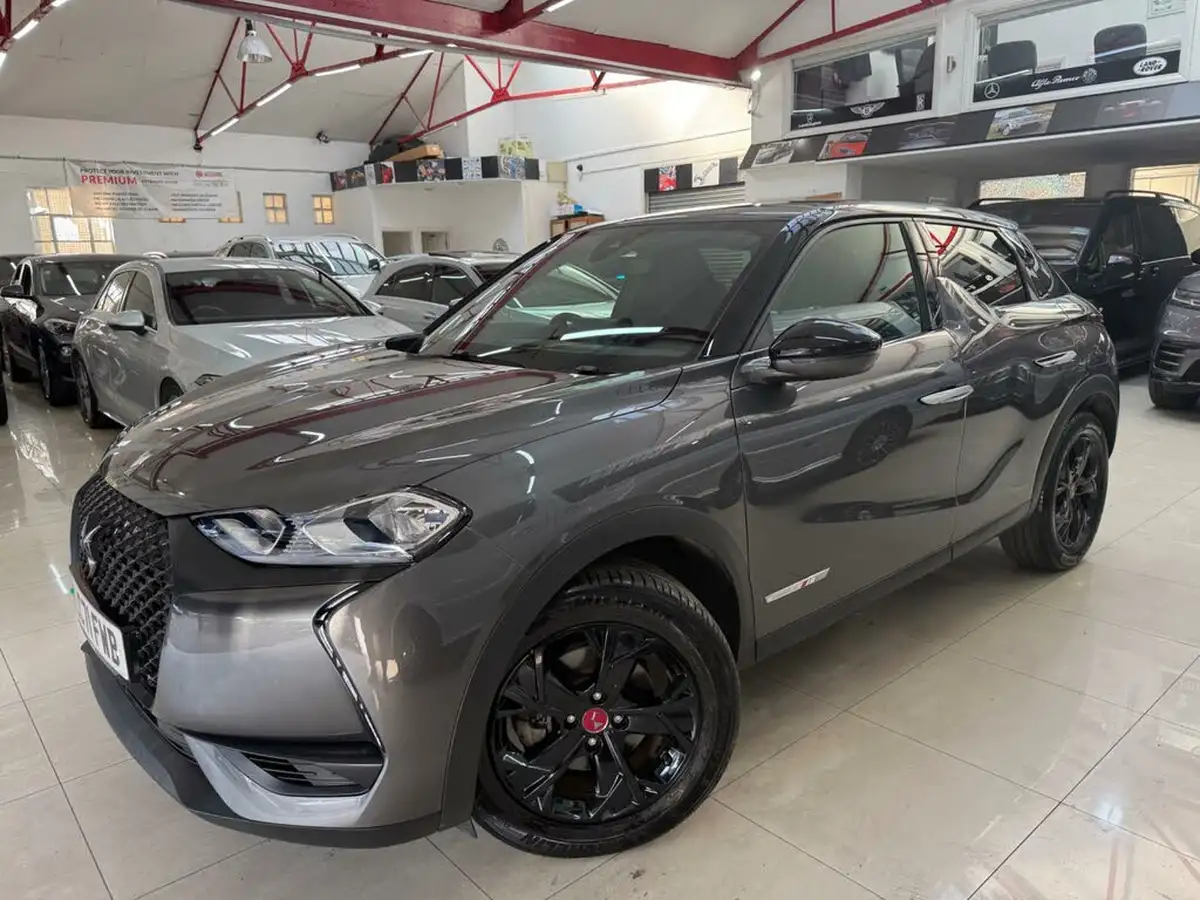 2021-ds-ds-3-crossback-e-tense-performance-line-big-5