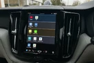 2024-volvo-xc60-20-t8-ultra-dark-small-44
