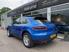 2015-porsche-macan-30-s-small-8