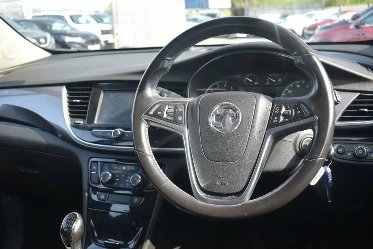 2019-vauxhall-mokka-x-14i-16v-turbo-active-ssecotec-big-2