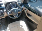 2021-bmw-x1-20-sdrive20i-xline-small-9