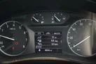 2019-vauxhall-mokka-x-14i-16v-turbo-active-ssecotec-small-13