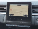 2022-renault-captur-10-tce-se-edition-small-13