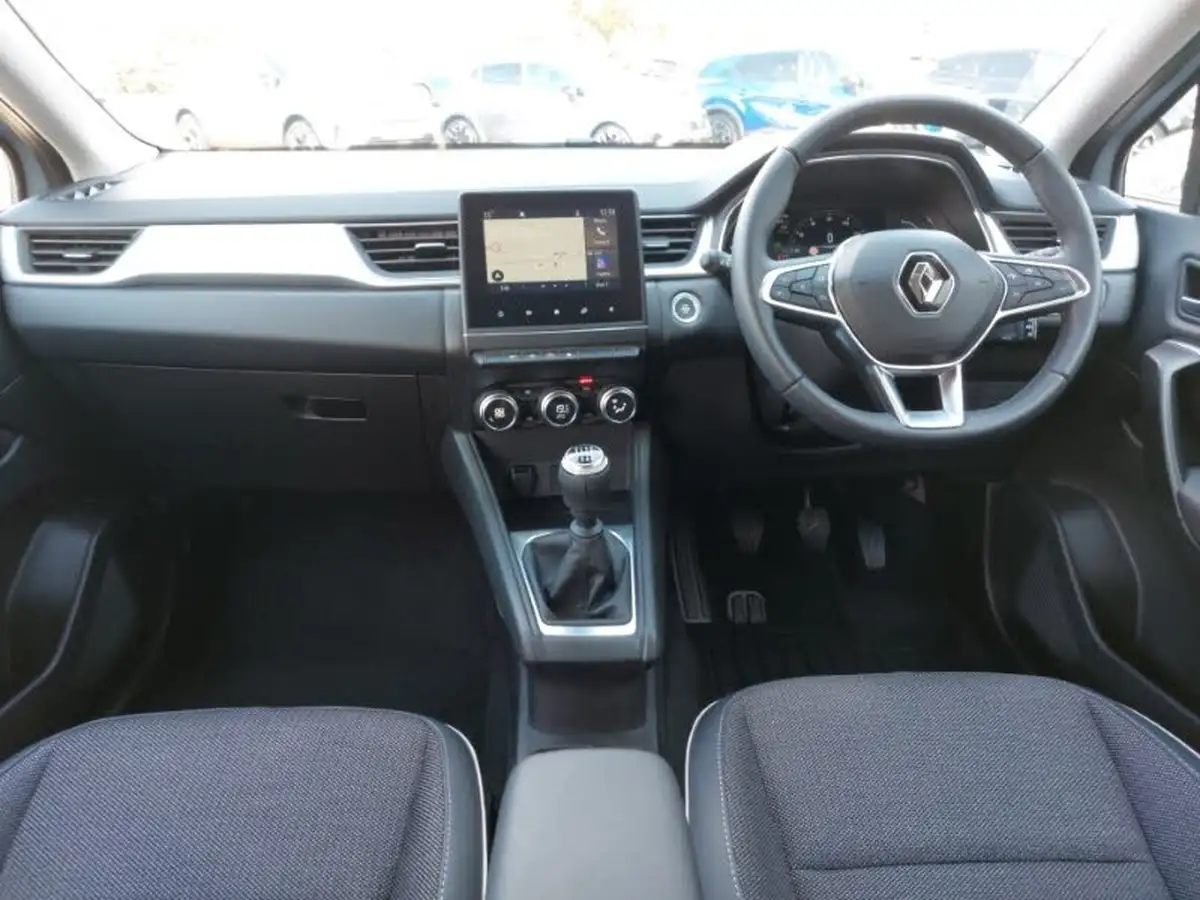 2022-renault-captur-10-tce-se-edition-big-2
