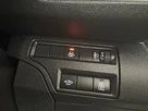 2021-peugeot-5008-suv-12-puretech-allure-small-20