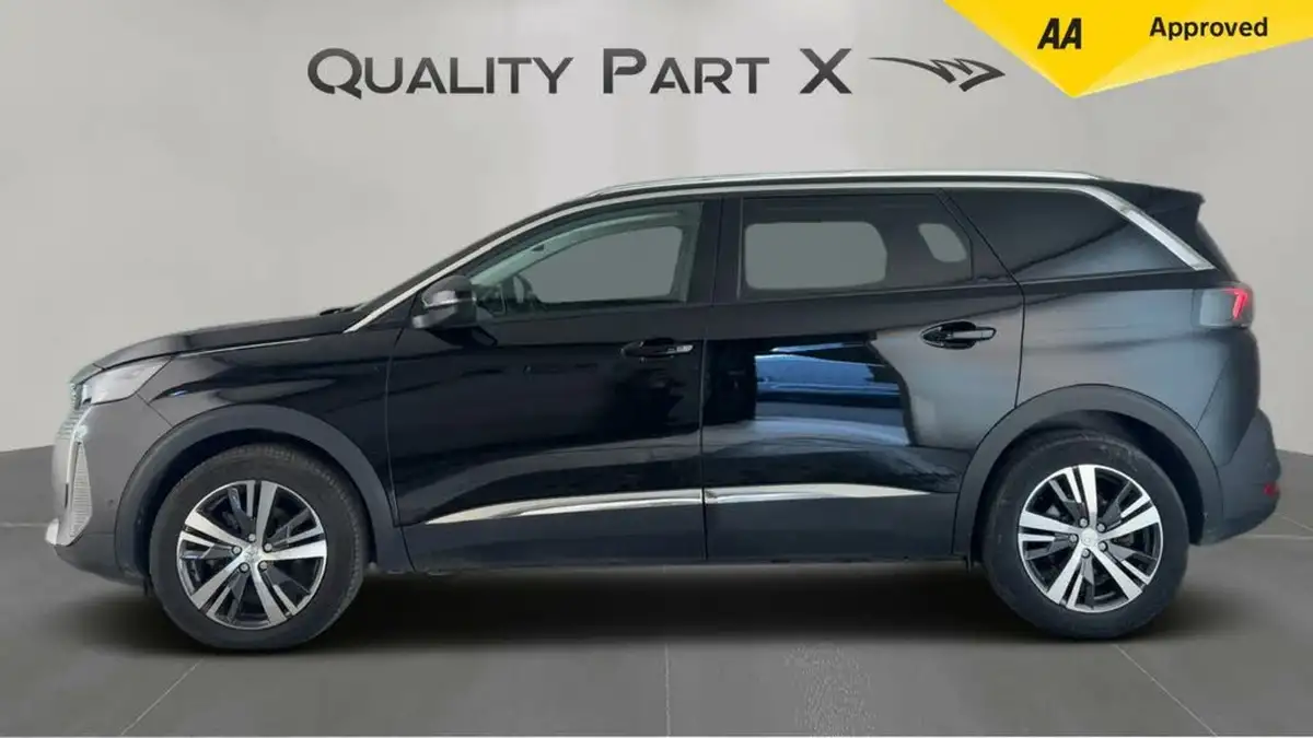 2021-peugeot-5008-suv-12-puretech-allure-big-5