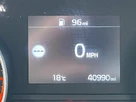 2021-kia-sportage-16-gdi-2-small-21