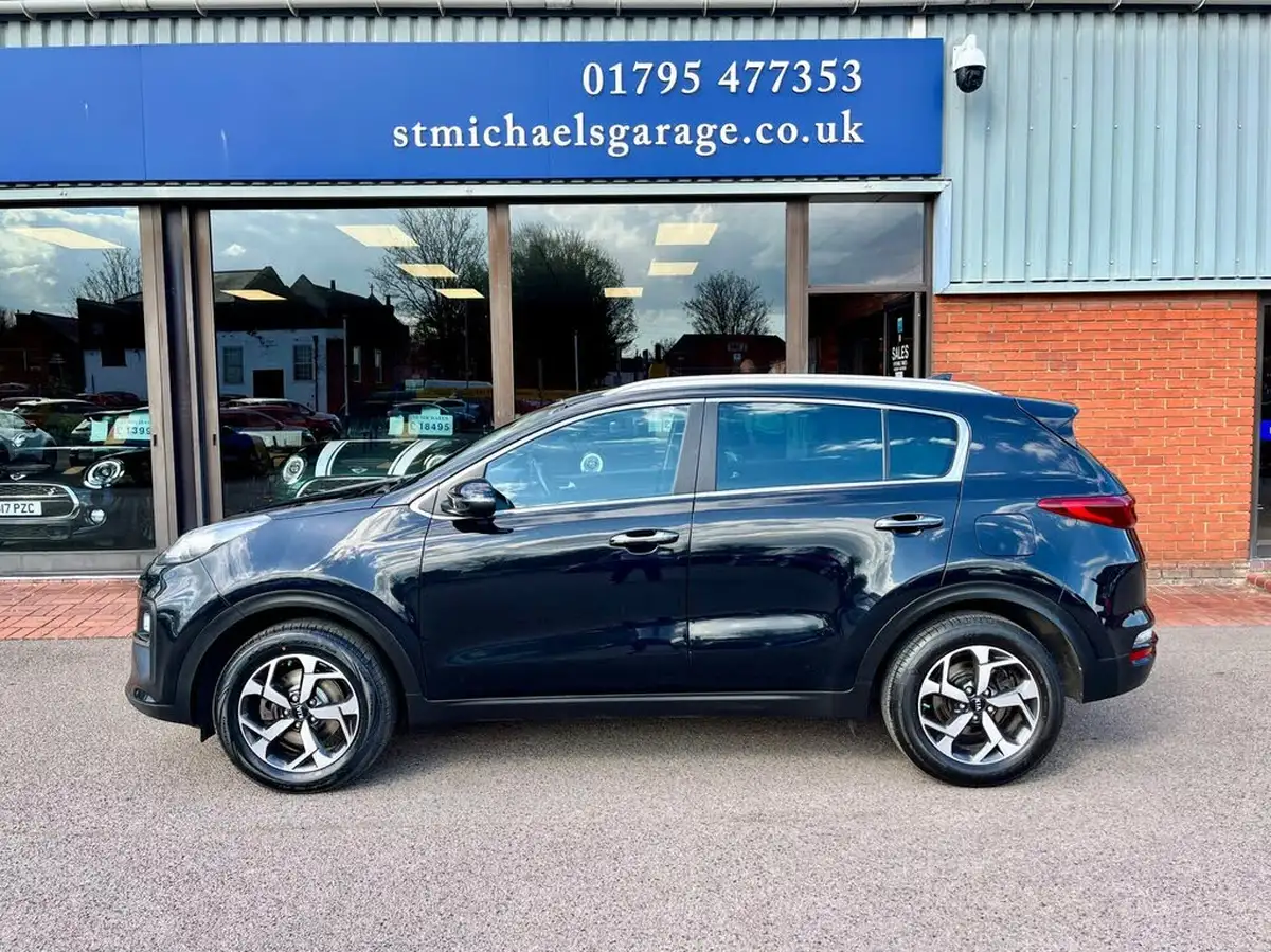 2021-kia-sportage-16-gdi-2-big-10