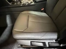 2015-bmw-3-series-20-328i-luxury-touring-5d-auto-small-57