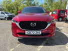 2022-mazda-cx-5-22td-gt-sport-auto-small-34