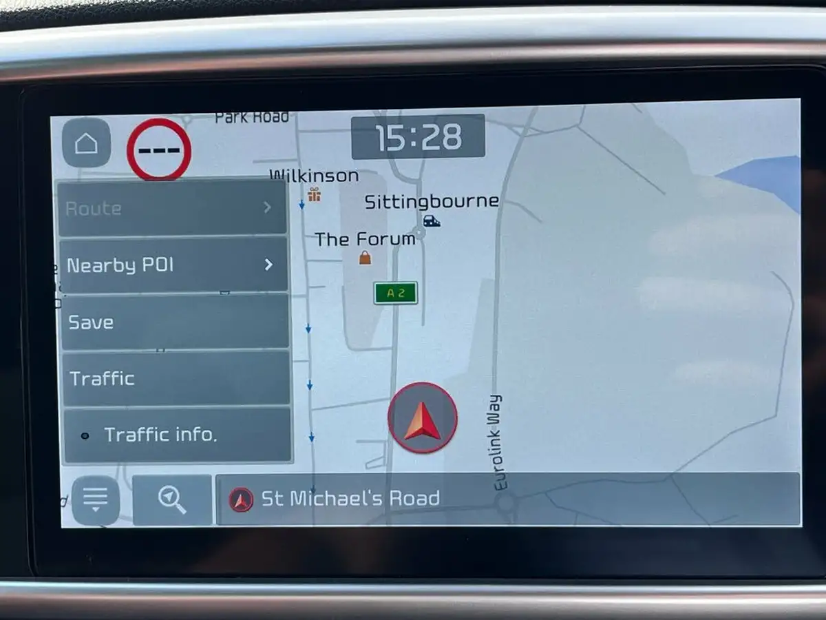 2021-kia-sportage-16-gdi-2-big-34