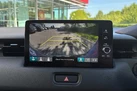 2023-honda-hr-v-15-i-mmd-advance-small-18