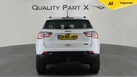 2019-jeep-compass-14-multiair-ii-longitude-small-5