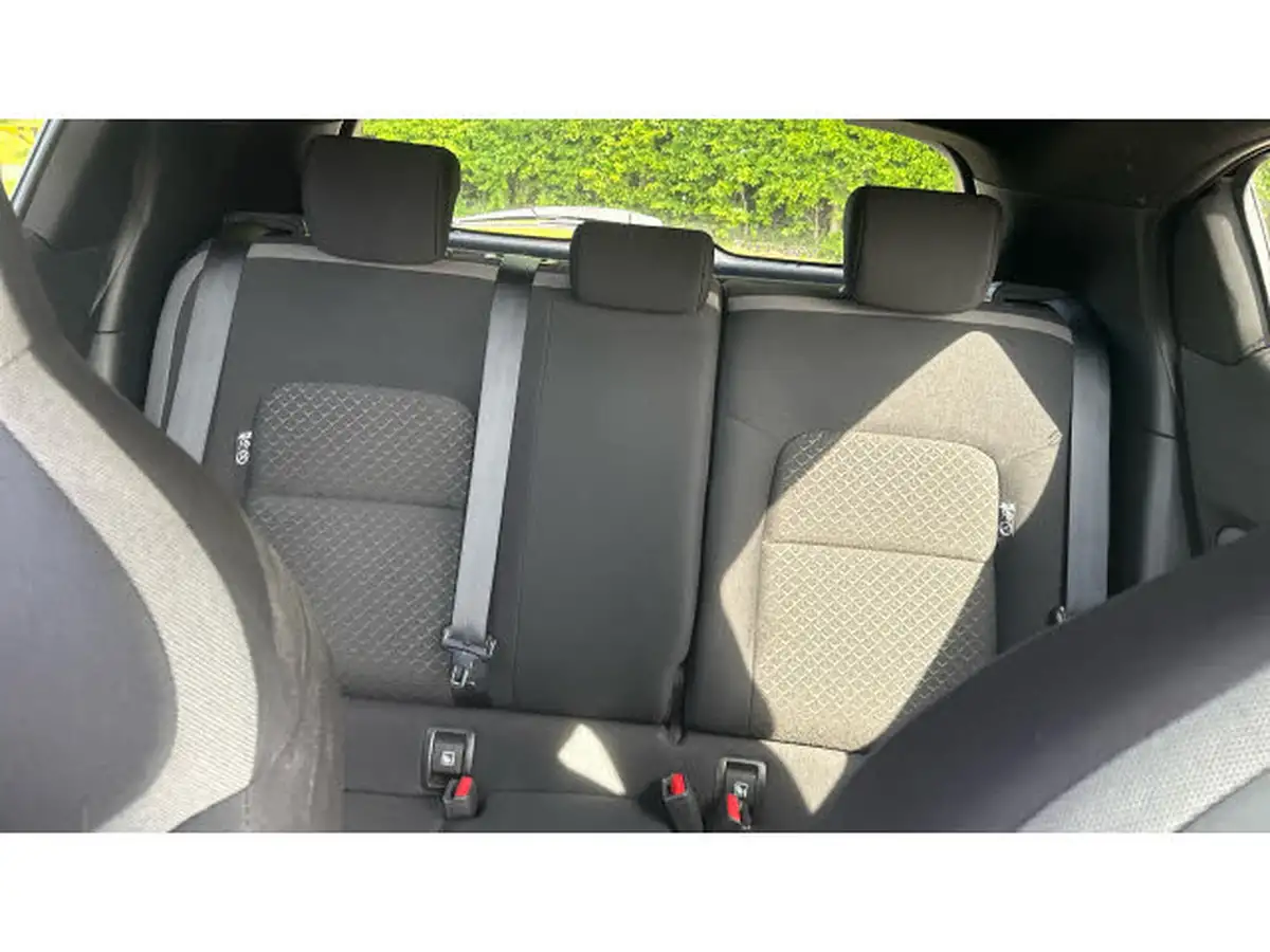 2020-nissan-juke-10-dig-t-n-connecta-117ps-big-14