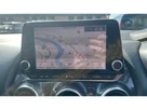 2020-nissan-juke-10-dig-t-n-connecta-117ps-small-25