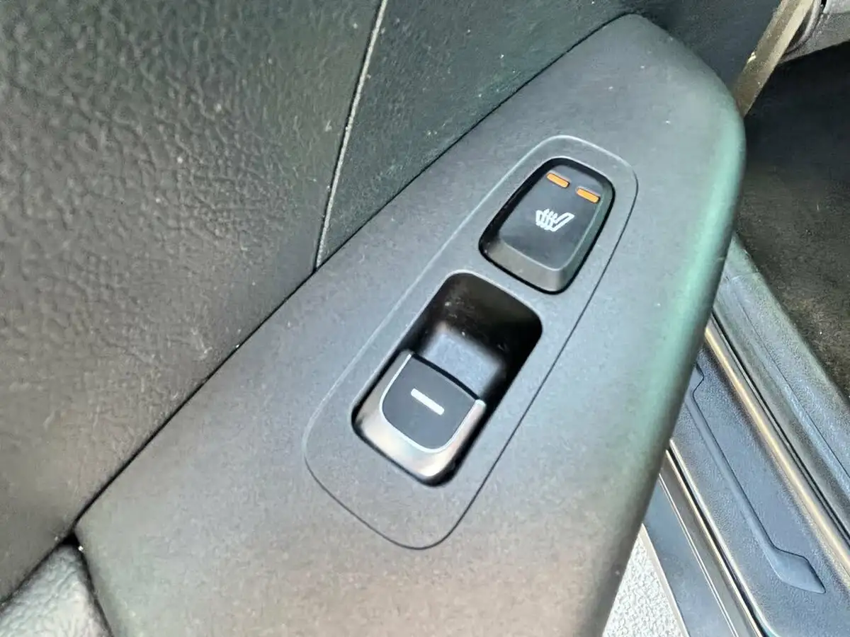 2021-kia-sportage-16-gdi-2-big-62