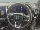 2023-volvo-c40-e-recharge-core-228bhp-small-26
