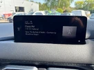 2022-mazda-cx-5-22td-gt-sport-auto-small-10