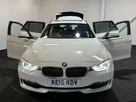 2015-bmw-3-series-20-328i-luxury-touring-5d-auto-small-9