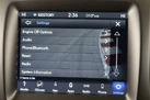 2019-jeep-compass-14-multiair-ii-longitude-small-29
