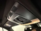 2015-bmw-3-series-20-328i-luxury-touring-5d-auto-small-33
