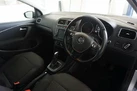 2017-volkswagen-polo-12-tsi-match-edition-ss-5d-dsg-small-14