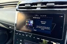 2022-hyundai-tucson-16-t-gdi-ultimate-265ps-4wd-phev-auto-small-53