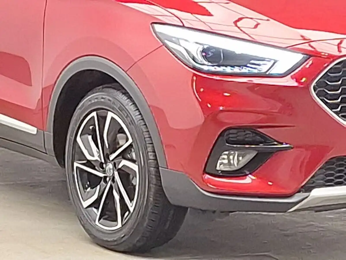 2024-mg-zs-suv-15-vti-tech-exclusive-big-8