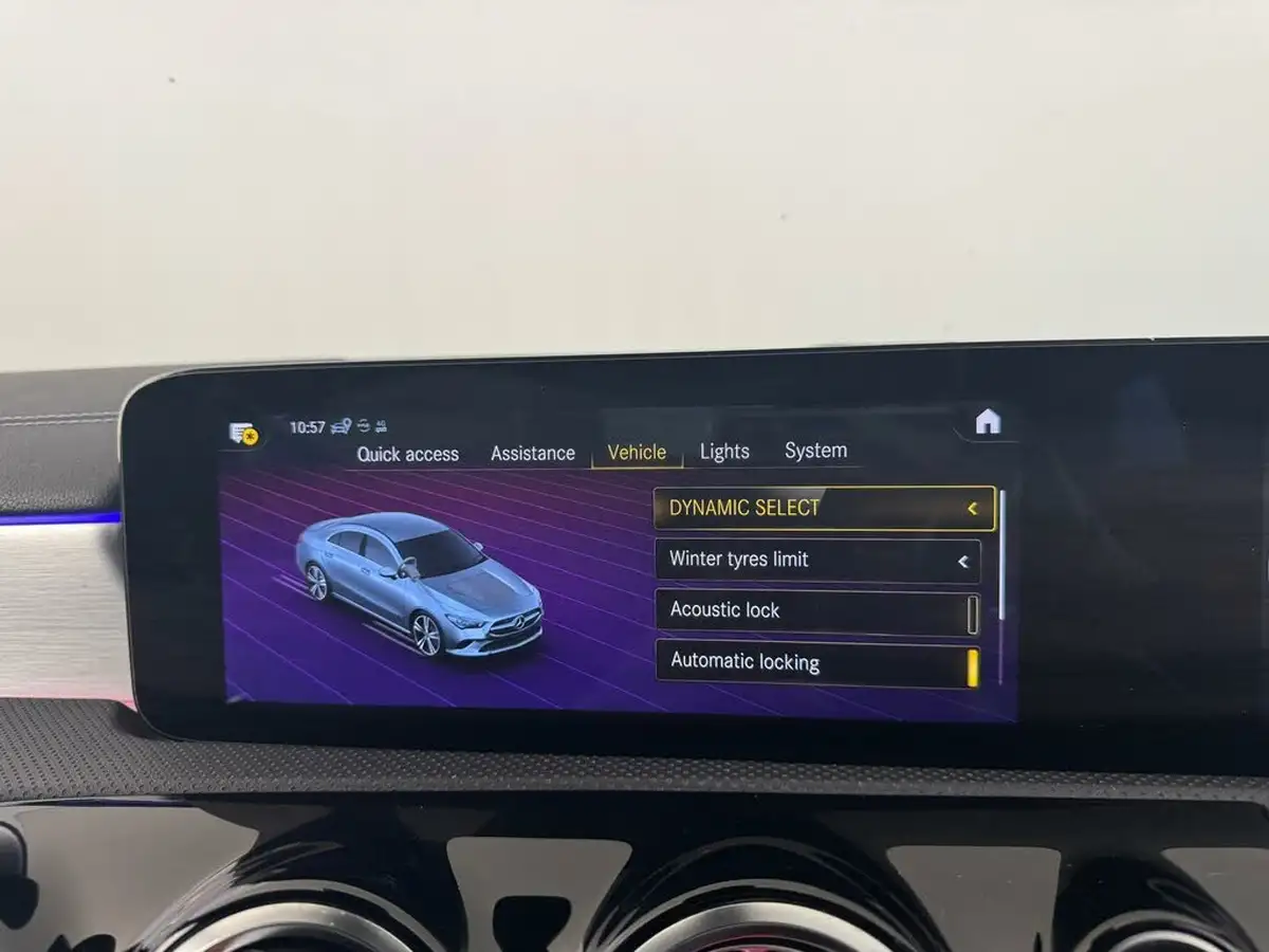2022-mercedes-benz-cla-13-cla-180-amg-line-premium-coupe-4d-big-45
