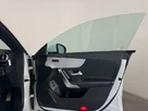 2022-mercedes-benz-cla-13-cla-180-amg-line-premium-coupe-4d-small-28