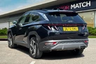 2022-hyundai-tucson-16-t-gdi-ultimate-265ps-4wd-phev-auto-small-1