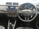 2020-skoda-fabia-10-tsi-se-95ps-estate-small-6
