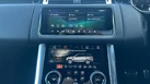 2021-land-rover-range-rover-sport-20-p400e-hse-dynamic-small-13