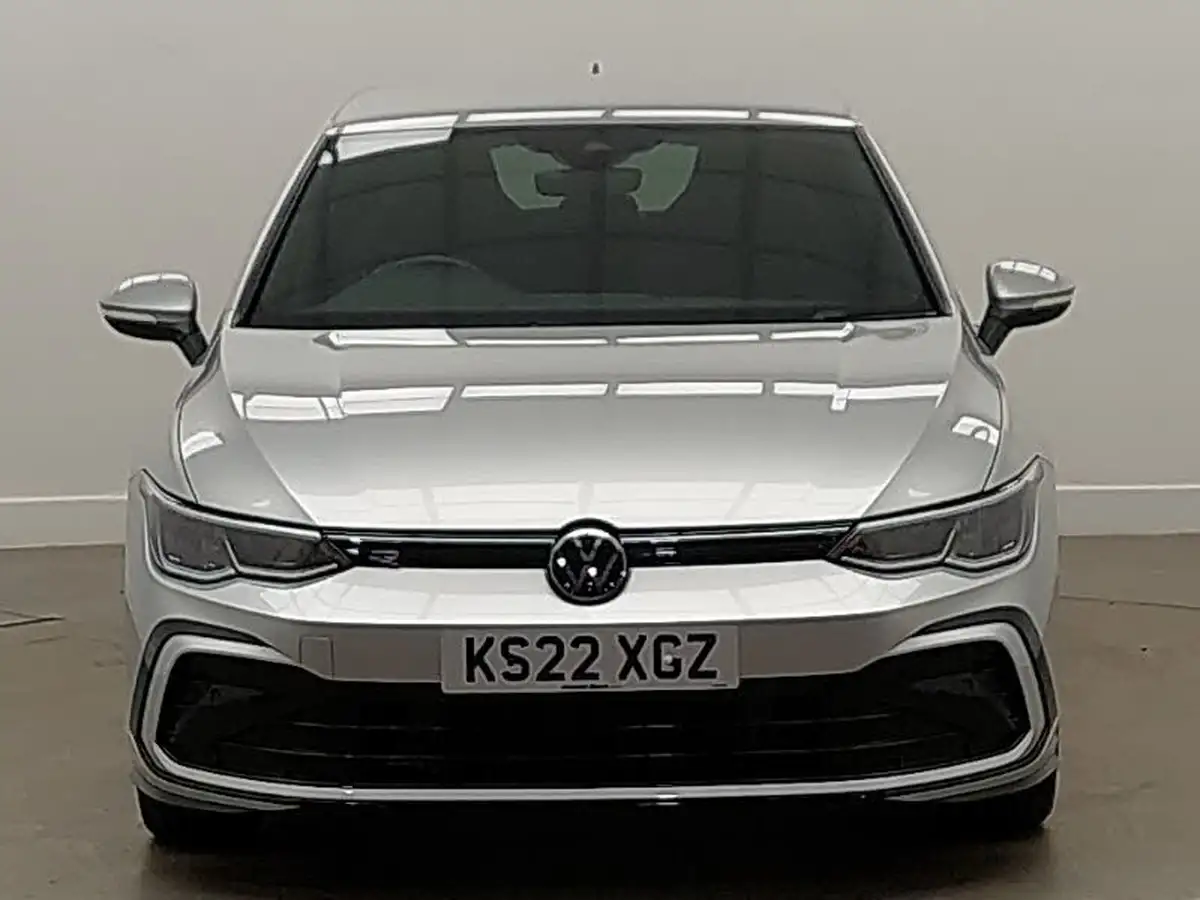 2022-volkswagen-golf-15-tsi-r-line-130ps-hatchback-big-11