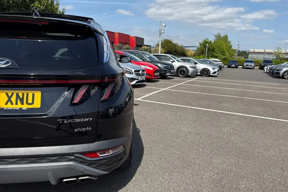 2022-hyundai-tucson-16-t-gdi-ultimate-265ps-4wd-phev-auto-big-42
