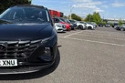 2022-hyundai-tucson-16-t-gdi-ultimate-265ps-4wd-phev-auto-small-25