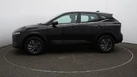 2022-nissan-qashqai-13-dig-t-acenta-premium-140ps-small-63