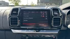 2021-citroen-c5-aircross-12-puretech-shine-small-29