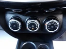 2015-mitsubishi-asx-16-3-small-22