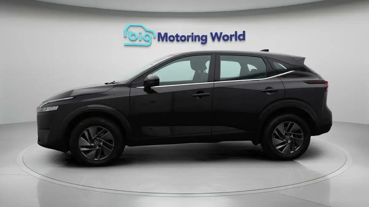 2022-nissan-qashqai-13-dig-t-acenta-premium-140ps-big-4