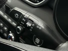 2019-kia-sportage-16-gdi-edition-25-small-12