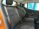 2021-dacia-sandero-stepway-10-tce-prestige-90bhp-small-30