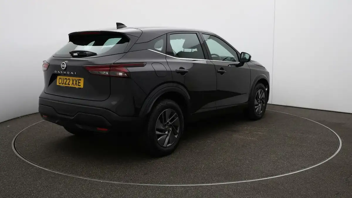 2022-nissan-qashqai-13-dig-t-acenta-premium-140ps-big-52