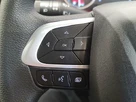 2021-iveco-daily-s-class-23td-35s14v-business-3520mm-h2-136pseu6dt-small-37