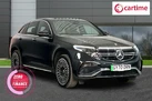 2020-mercedes-benz-eqc-e-eqc-400-amg-line-premium-plus-small-0