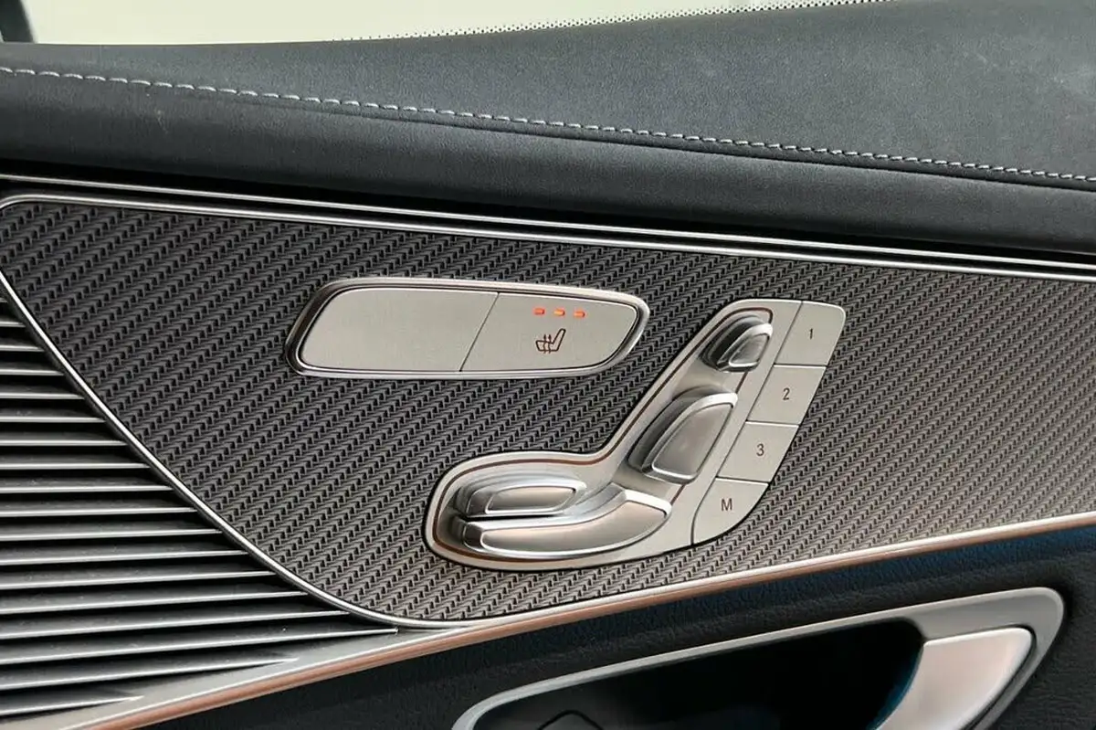 2020-mercedes-benz-eqc-e-eqc-400-amg-line-premium-plus-big-41