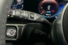 2020-mercedes-benz-eqc-e-eqc-400-amg-line-premium-plus-small-28