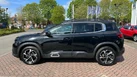 2021-citroen-c5-aircross-12-puretech-shine-small-5