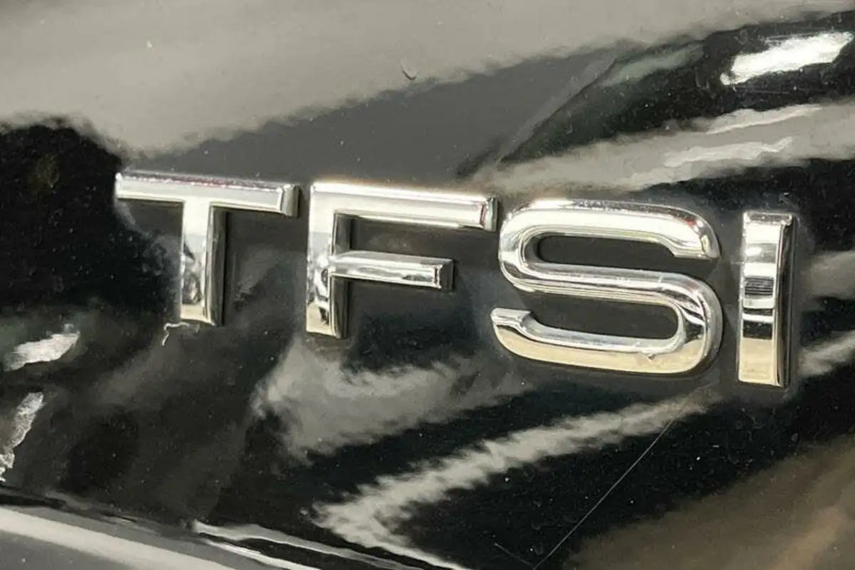 2018-audi-a4-14-tfsi-black-edition-big-34