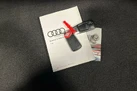 2018-audi-a4-14-tfsi-black-edition-small-21
